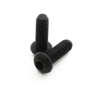 Additional Tray Slat Bolts