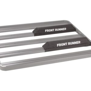 Rack Pad Set