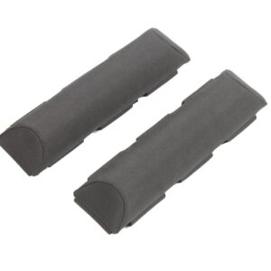 Pro Canoe & Kayak Carrier Spare Pad Set