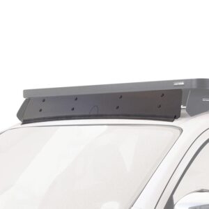 Wind Fairing for Rack / 1165mm(W)