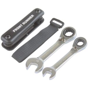 Multi Tool Kit