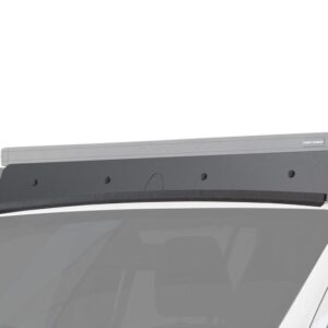 Wind Fairing for Low Profile Rack / 1165mm/1255mm(W)