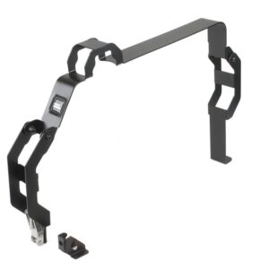 rrac179_2_2.jpg