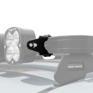 Baja Designs XL Linkable / LP Series Light Mounting Kit