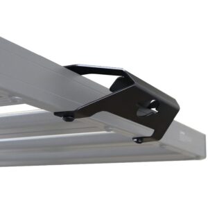 Rack Handle Bracket