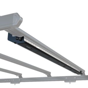 40 LED Light Bar VX1000-CB SM Mounting Bracket"