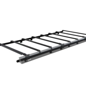 Dometic Perfectwall Awning Mounting Brackets