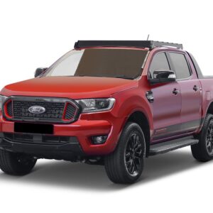 rrac230_ford-ranger-slimsport-rack-wind-fairing_2.jpg rrac230_ford-ranger-slimsport-rack-wind-fairing_2.jpg