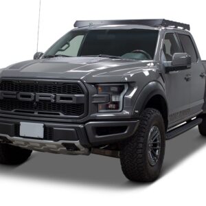 rrac233-ford-f150-super-crew-_2018-2020_-slimsport-rack-wind-fairing_2.jpg