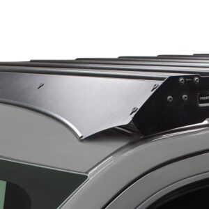 rrac233-ford-f150-super-crew-_2018-2020_-slimsport-rack-wind-fairing_3.jpg