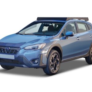 rrac235-subaru-xv-crosstrek-_2017-current_-slimsport-rack-wind-fairing_2.jpg rrac235-subaru-xv-crosstrek-_2017-current_-slimsport-rack-wind-fairing_2.jpg