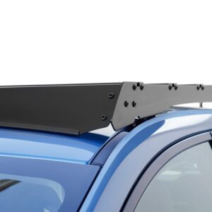 rrac235-subaru-xv-crosstrek-_2017-current_-slimsport-rack-wind-fairing_3.jpg rrac235-subaru-xv-crosstrek-_2017-current_-slimsport-rack-wind-fairing_3.jpg