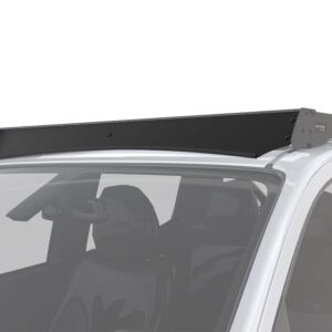 Chevrolet Colorado/GMC Canyon (2015-2022) Slimsport Rack Wind Fairing