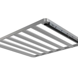 40 LED Light Bar VX1000-CB SM / 12V/24V w/Off-Road Performance Shield"