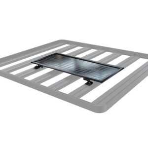 Zamp Solar Panel Kit Mounting Bracket