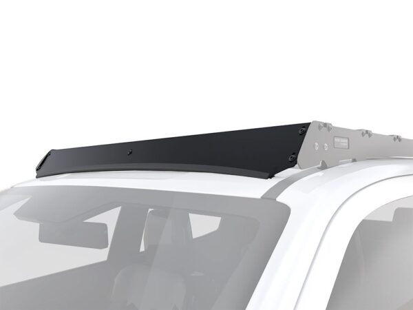 Isuzu D-Max / Mazda BT50 (2020-Current) Slimsport Wind Fairing