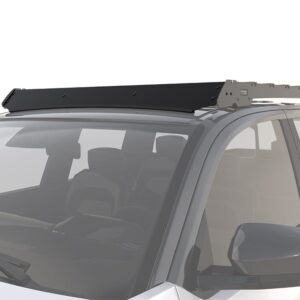 Toyota Tacoma DC (2024-Current) Slimsport Rack Wi