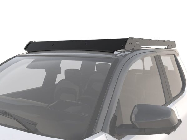 Toyota Tacoma DC (2024-Current) Slimsport Rack Wi