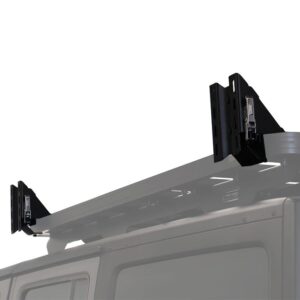 rrac323_07g.jpg
