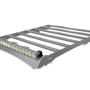 KC FLEX ERA LED Light Bar Mounting Kit