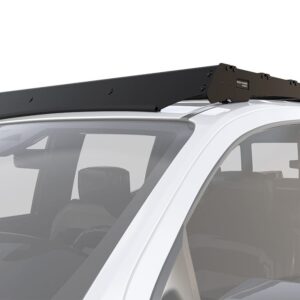 Chevrolet Colorado / GMC Canyon 3rd Gen (2023-Current) Slimsport Rack Wind Fairing