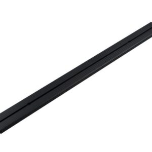 1575mm Slat Add-On Kit