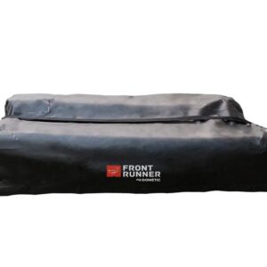 Roof Top Tent Cover / Black