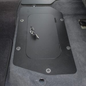 safe010-5.jpg