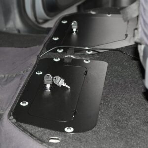 safe011_2.jpg