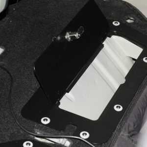 safe011_3.jpg