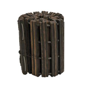Sand Trax Mat