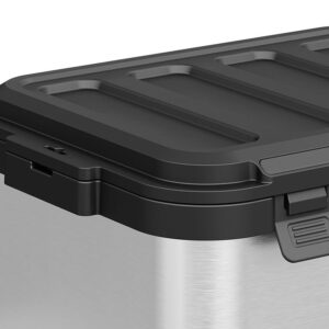 sbox063_3