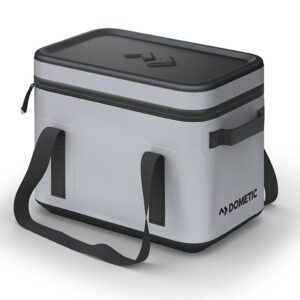 Dometic GO Soft Storage 20L / Silt