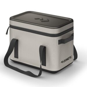Dometic GO Soft Storage 20L / Ash