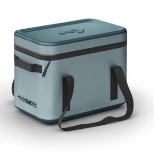 Dometic GO Soft Storage 20L / Glacier