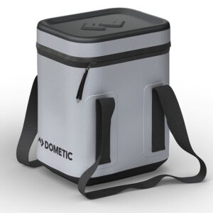 Dometic GO Soft Storage 10L / Silt