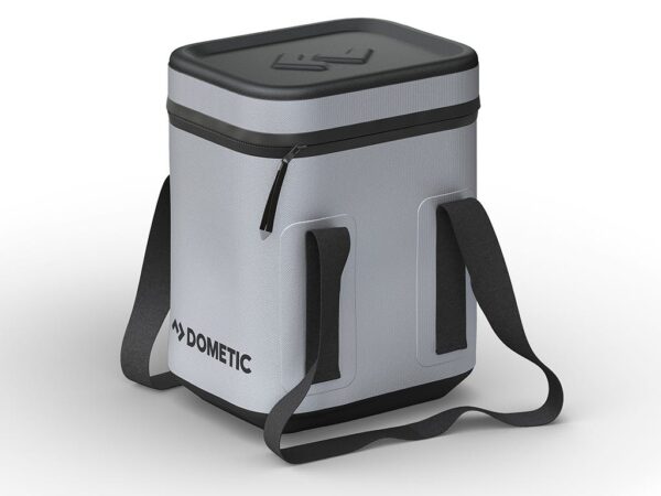 Dometic GO Soft Storage 10L / Silt