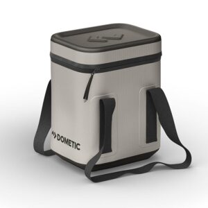 Dometic GO Soft Storage 10L / Ash