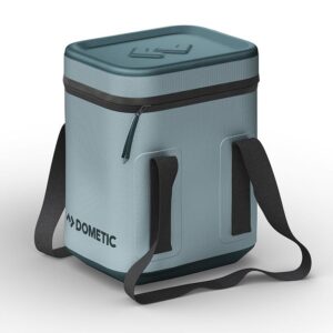 Dometic GO Soft Storage 10L / Glacier