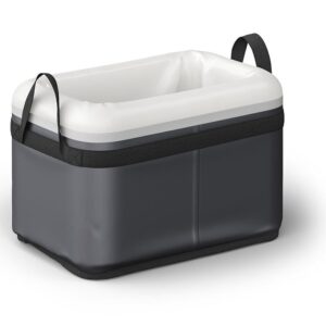Dometic GO PAC Insulated 20L