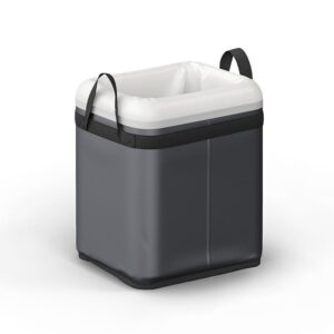 Dometic GO PAC Insulated 10L