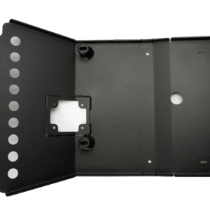 Front Skid Plate For 2005-2023 Toyota Tacoma