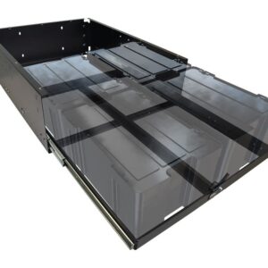 ssam008_07 ssam008_07