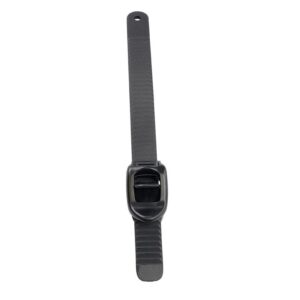 Ratchet & Strap for Pro Bike Carrier