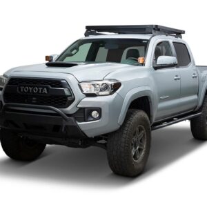 Toyota Tacoma (2005-2023) Slimline II Roof Rack Kit