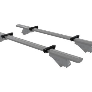 Tent Mount Cross Bar Kit