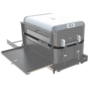 Drop Down Table to Fridge Installation Kit