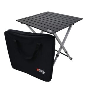 Expander Table