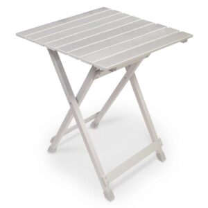 Dometic Leaf Side Table