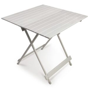 Dometic Leaf Medium Table